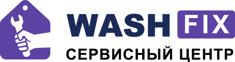 WashFix - Ремонт стиральных машин  на дому в Киеве.
